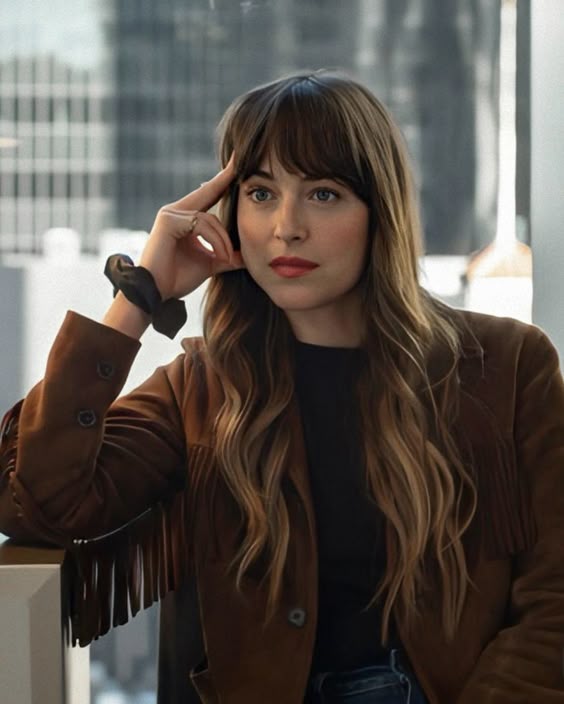 dakota-johnson
