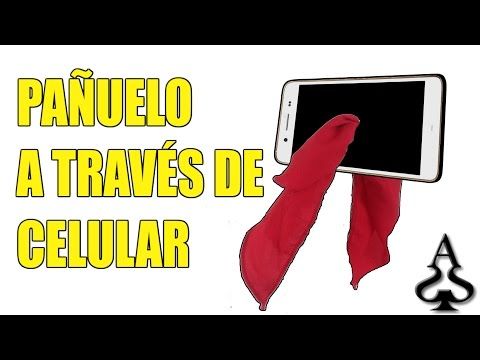 Como Doblar Una Cuchara Magia Con Cucharas Revelado Youtube Trucos De Magia Magia Trucos