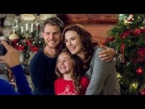 Christmas Getaway Película Completa En Español Películas Completas Peliculas Romanticas Completas Películas De Toda La Vida