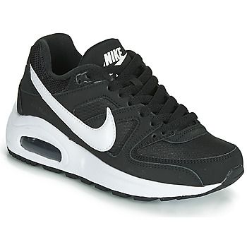 Salvación Moral delicado NIKE Zapatos, Bolsos, Textil, Relojes, Accesorios, Accesorios textil, Beaute, Sous-vetements - Envío gratis | Zapatos nike para niños, Nike air negras, Nike air max command Salvación Moral delicado NIKE Zapatos, Bolsos, Textil, Relojes, Accesorios, Accesorios textil, Beaute, Sous-vetements - Envío gratis | Zapatos nike para niños, Nike air negras, Nike air max command