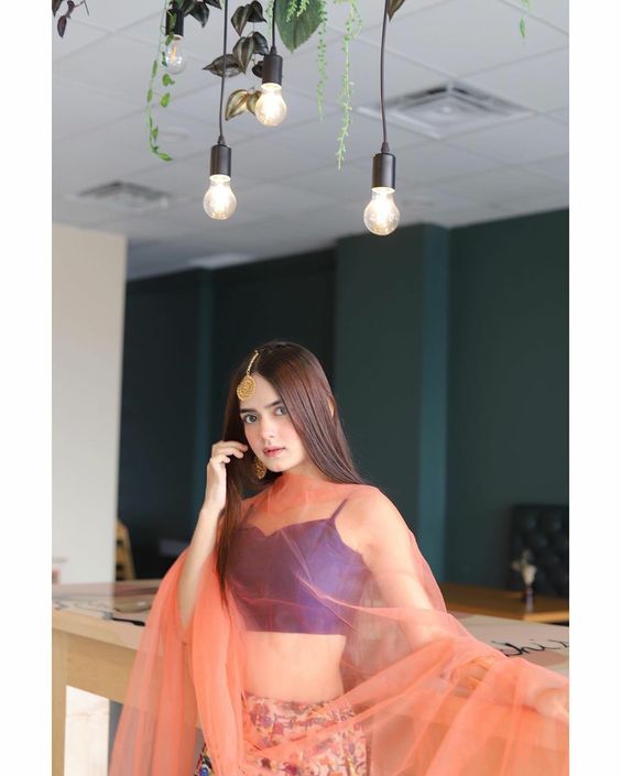 Neha is My Everything β€οΈ