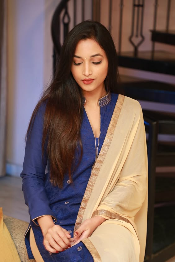 srinidhi-shetty