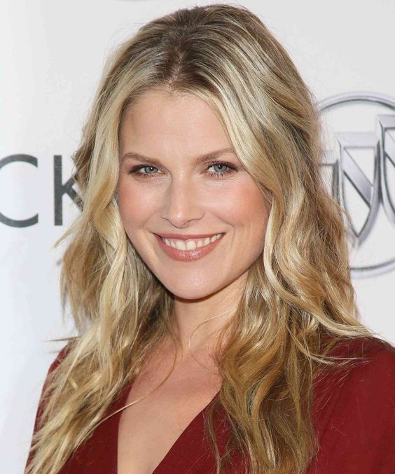 ali-larter