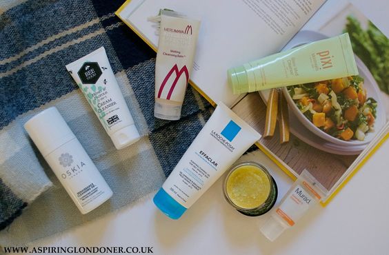 Hand Care | Hand Creams #Hand&Tips | Aspiring Londoner Hand Care | Hand Creams #Hand&Tips | Aspiring Londoner