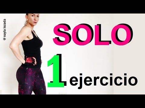 Pin En Flexibilidad