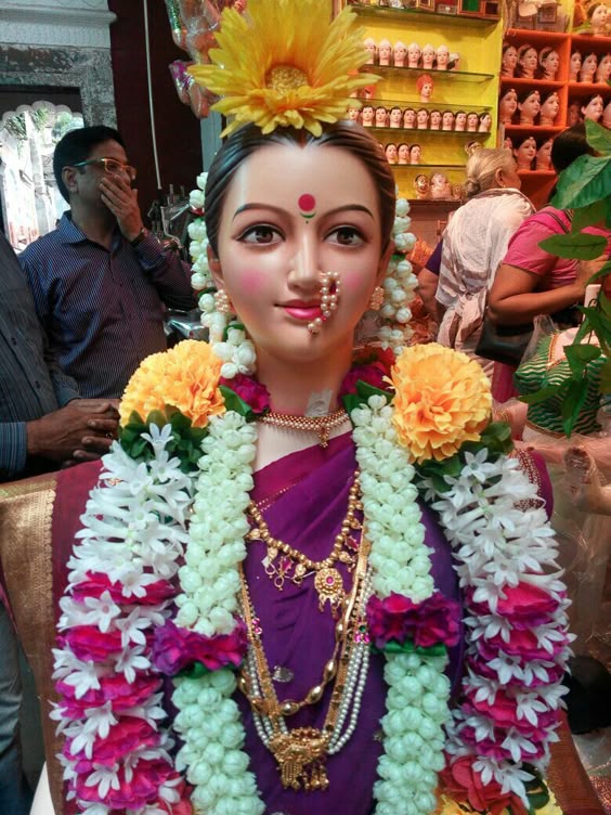 siri-devi