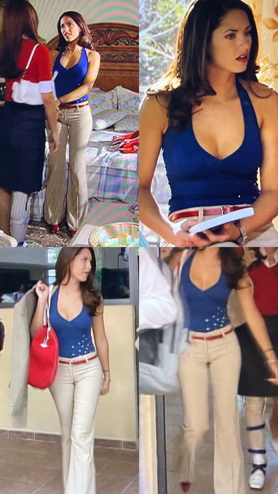 barbara-mori