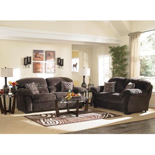 Aaron\'s 2 Room Package! 7-Pc Mello Living Room Collection and 9-Pc ... Aaron\'s 2 Room Package! 7-Pc Mello Living Room Collection and 9-Pc ...