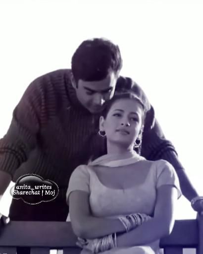 Music, Video , Bollywood, Songs, Movies, Status Video