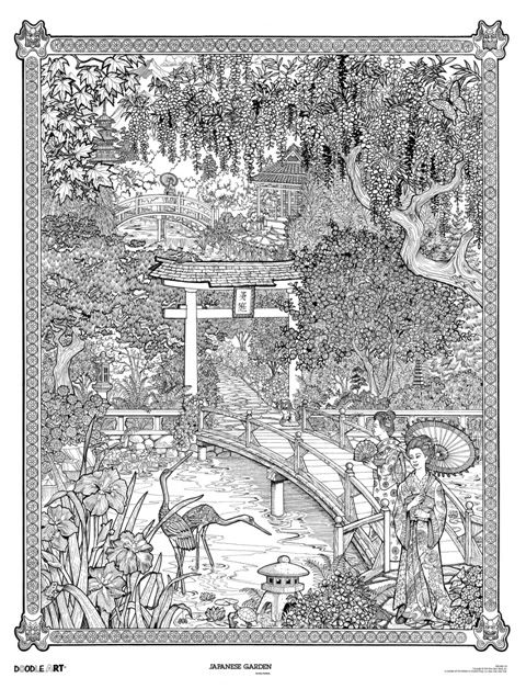 NOAH\'s ARK doodle art colouring poster: This was uploaded by ... NOAH\'s ARK doodle art colouring poster: This was uploaded by ...