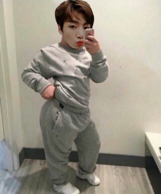 cursed bts images - mmmmMMMMAAAAA