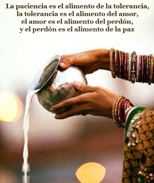 Pin By ángela María Villada Rendón On Mi Espiritualidad Quotes Ego Qoutes