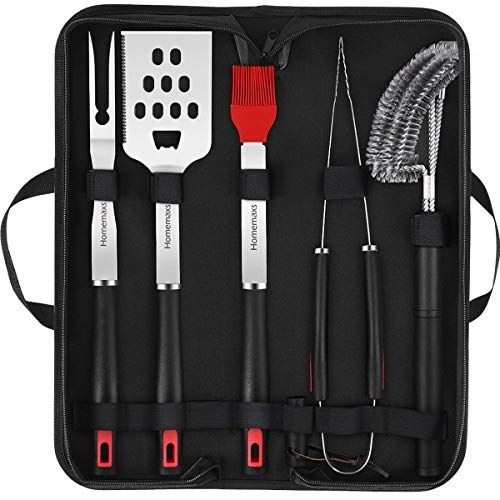 BBQ Collection Grillgabel