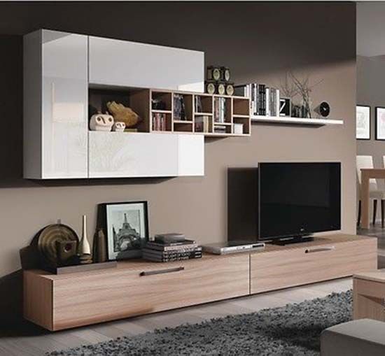 Tv Uniteleri Tekli Raf Mobilya Fikirleri Ev Icin Tv Uniteleri Tekli Raf Mobilya Fikirleri Ev Icin