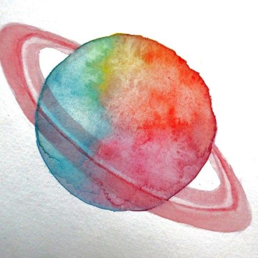 1001 Idees Et Techniques Pour Realiser Une Peinture A L