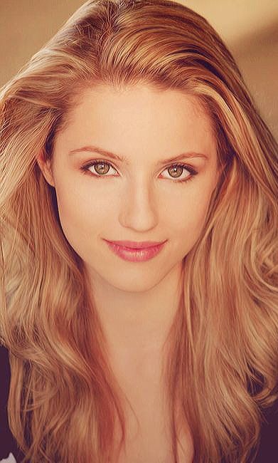 dianna-agron