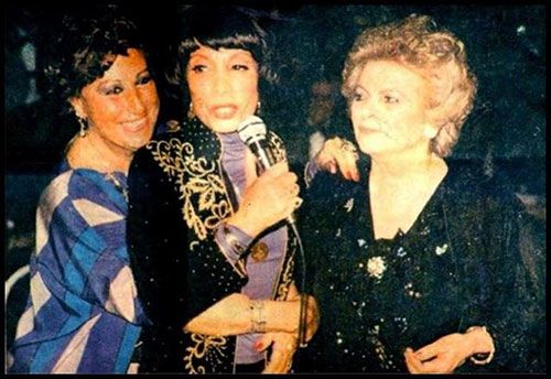 Safiye Ayla Muzeyyen Senar Youtube Divas Muzik Safiye Ayla Muzeyyen Senar Youtube Divas Muzik