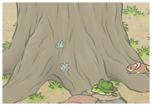 旅かえる おしゃれまとめの人気アイデア Pinterest らん 像 旅 カエル 旅かえる おしゃれまとめの人気アイデア Pinterest らん 像 旅 カエル