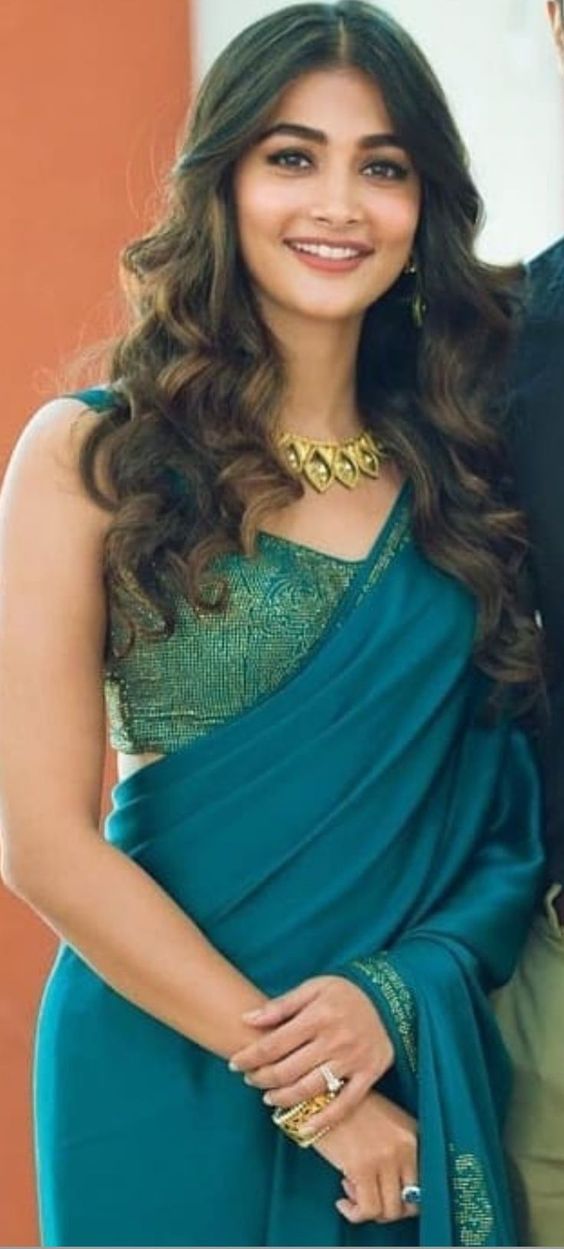 pooja-hegde-s**y
