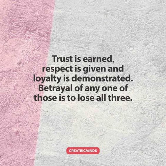 fake quotes