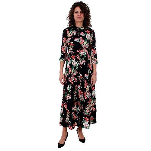 VERO MODA Damen Kleid VERO MODA Damen Kleid