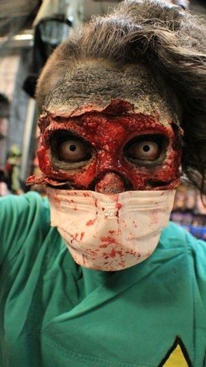 21' Trends | Halloween - Top 50 Des Idées De Maquillages Les Plus Effrayants ! Pour Enfant, Femme, Couple, Sorcier,... | Halloween,Halloween Maquillage,Femme,Sorcier,Couple | 21' trends | halloween - top 50 des idées de maquillages les plus effrayants! Pour enfant, femme, couple, sorcier,... | halloween,halloween maquillage,femme,sorcier,couple |