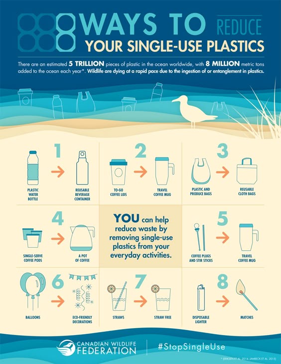 India's Plastic Waste