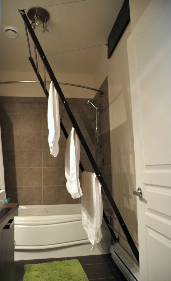 Stow Away Towel Dryer From Ikea Tsujig Grundtal Ers Bathroom Bar Washer And Pedestal Diy Rack - Bathroom Drying Rack Ideas Stow Away Towel Dryer From Ikea Tsujig Grundtal Ers Bathroom Bar Washer And Pedestal Diy Rack - Bathroom Drying Rack Ideas
