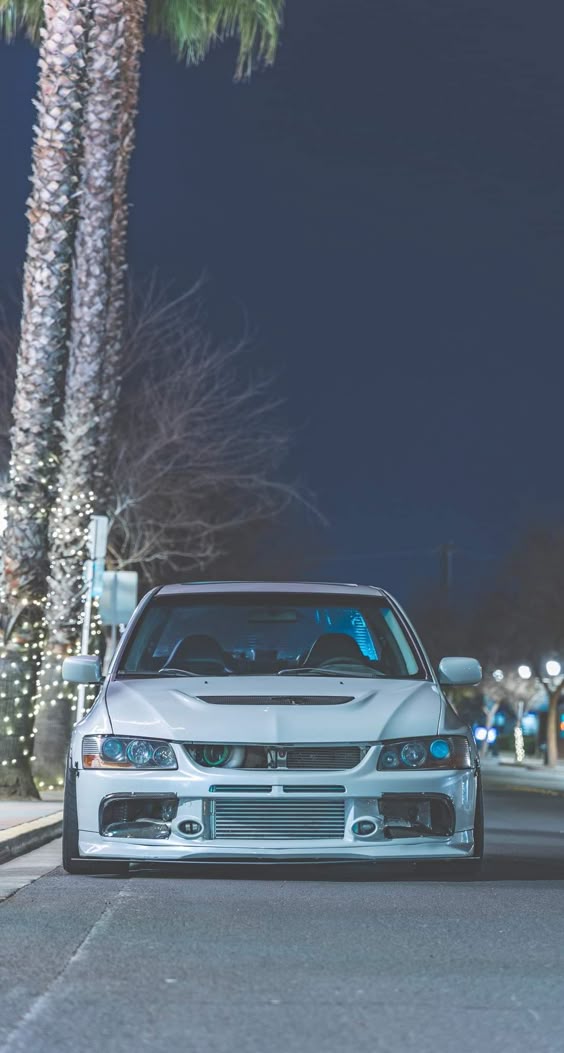 alien-car