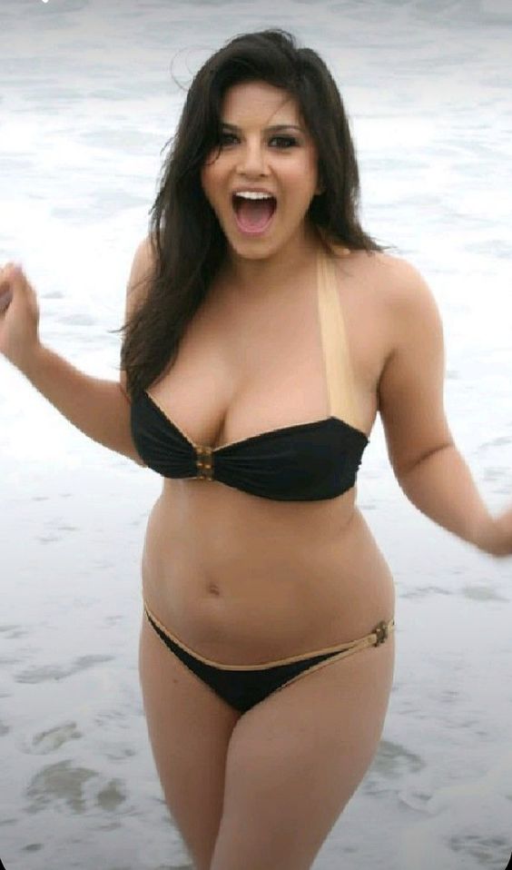 sunny-leone-s*xx