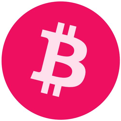Cointiply Bitcoin Faucet Earn Free Bitcoin Beta Bitcoin Faucet Bitcoin Crypto Currencies