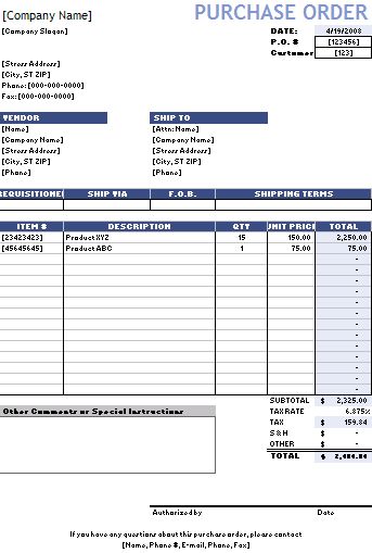 Printable order form order invoice direct sales planner business - order invoices online Printable order form order invoice direct sales planner business - order invoices online
