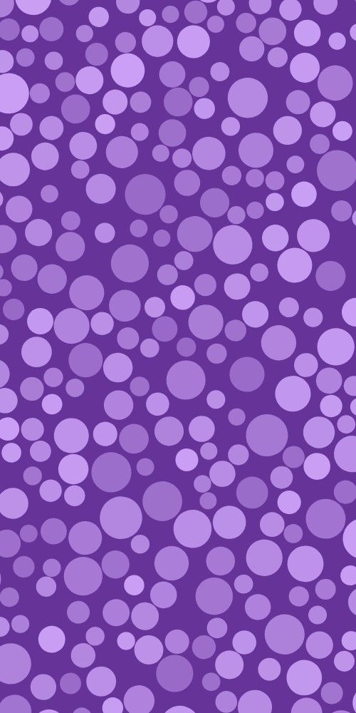 images Lila Fondo De Color Morado pin en fondos de pantalla