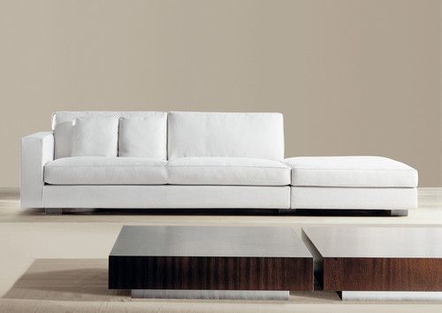 Minotti Hilton Sectional Sofa modern sectional sofas Muebles - blob ubergroses lila ledersofa ditre italia Minotti Hilton Sectional Sofa modern sectional sofas Muebles - blob ubergroses lila ledersofa ditre italia