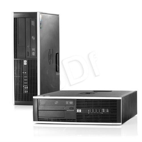 Hp Elite 8300 I5 3470 4gb 250gb Dvdrw W10pro Uzy Cheap Desktop Compaq Sff