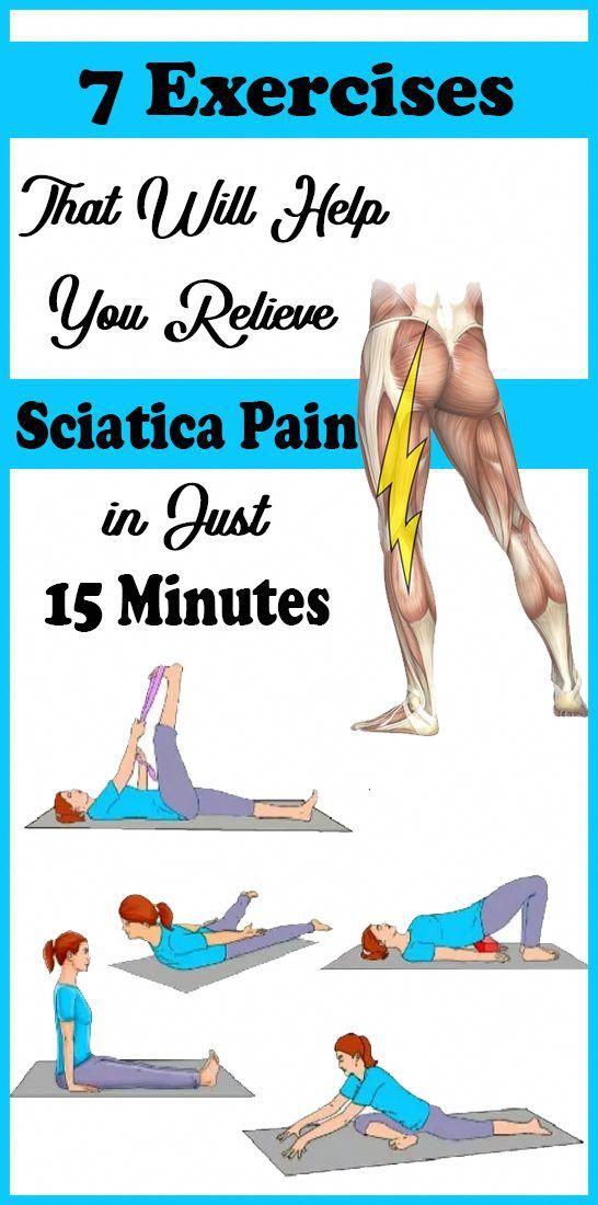 Pin On Exercises