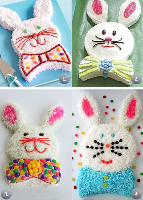 <input class="jpibfi" type="hidden" >How cute are these Bunny Tail Cake Balls ! You kids will love them and enjoy helping ,  they are very easy to make . These bunny tail cake balls would be a fantastic touch to your table this Easter.  Tutorial by Rose Bakes.  Click here for the Easter Bunny Tail cakeâ¦