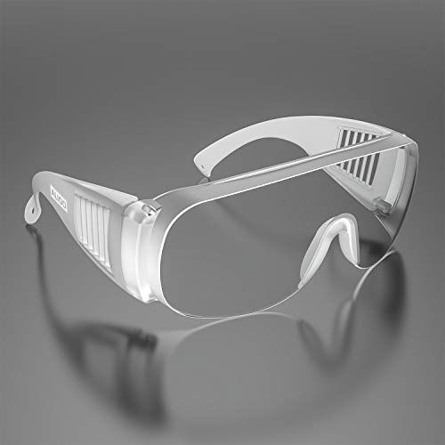 Pin En Gafas Y Protecciones Para Los Ojos