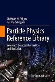 Particle Physics Reference Library - Búsqueda de Google