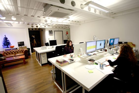 design studio office. web design studio office google search offices pinterest ideas and