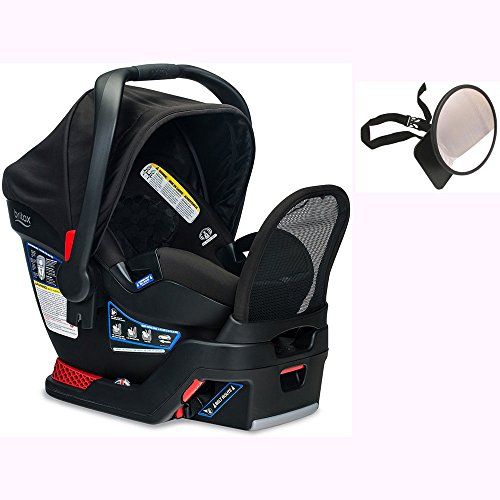 Britax Endeavours Infant Car Seat With Back Mirror Circa You Can Find Out More Details At The Link Of Image It I Baby Seats - Britax Endeavours Infant Car Seat Weight Limit Britax Endeavours Infant Car Seat With Back Mirror Circa You Can Find Out More Details At The Link Of Image It I Baby Seats - Britax Endeavours Infant Car Seat Weight Limit