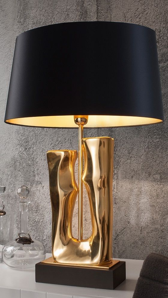 Beautiful Tall Table Lamps For Living Room Design Ideas Hixpce Info La Modern Lamp Beautiful Tall Table Lamps For Living, Tall Table Lamps Contemporary