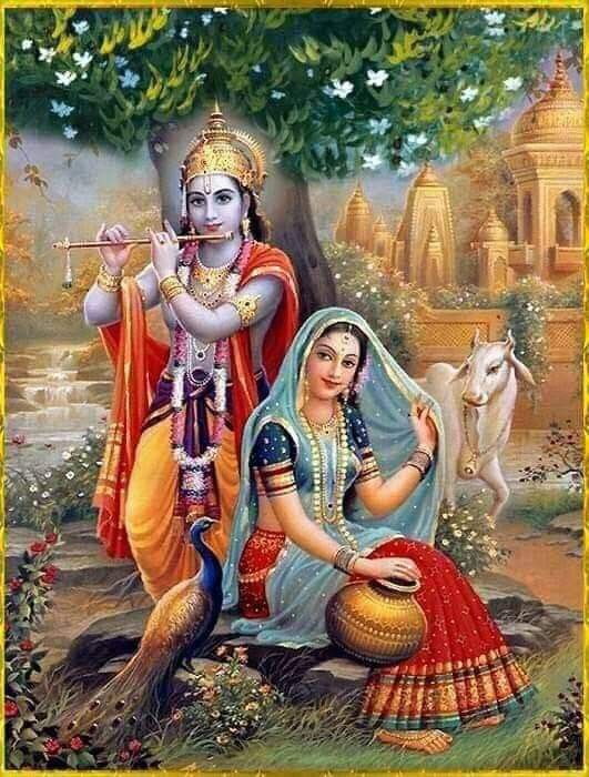3d-photo-krishan-bhagwan