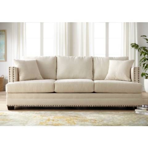 Sw Sofa Three Seater By Stellar Works Design Oeo Three Seater