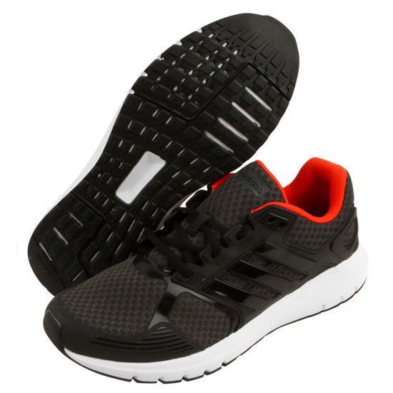 Adidas Duramo 8 Men S Running Shoes Black Sport Fitness Gym Walking Nwt Cp8738 Adidas Runningcr Running Shoes For Men Adidas Casual Shoes Black Running Shoes