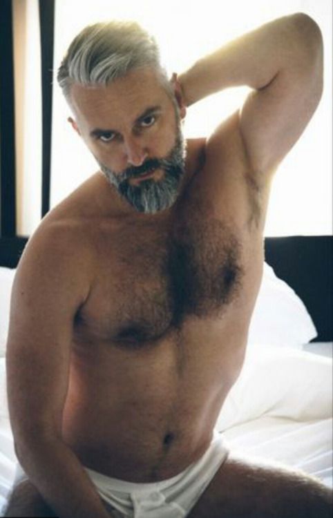 Silver Mature Tumblr Silver Mature Tumblr