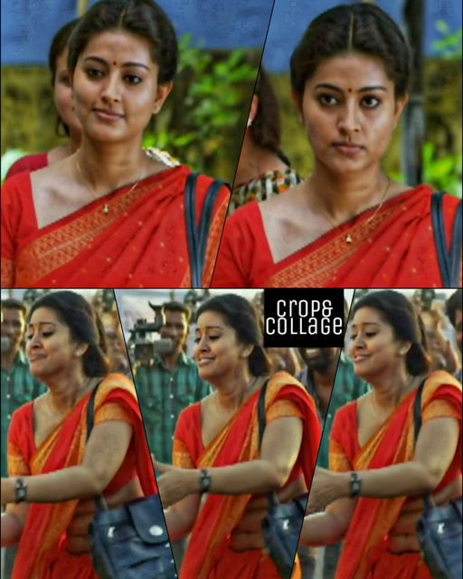 C&C on Instagram: "Vintage sneha 🔥😍 in movie haridas Follow 🍓 @cropandcollage 🍓 #sneha #snehahot #snehaprasanna #jyothika #jyothikahot #ramyakrishnan #anushkasharma #samantha #nayanthara #kajalaggarwal #hansikamotwani #shrutihassan #trisha #tamannahbhatia #cropandcollage #faceandfetish #kajalagarwal #niddhiagerwal #anjukurian #tapseepannu #raashikhanna #anasuya #nabhanatesh #vaishnavichaitanya #keerthishetty #rashmigautam #alyamanasa #athulya"
