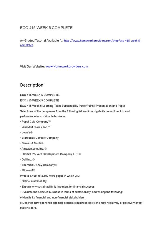 HRM 326 WEEK 5 FINAL EXAM HRM 326 WEK 5 FINAL EXAM Pinterest - training specialist resume HRM 326 WEEK 5 FINAL EXAM HRM 326 WEK 5 FINAL EXAM Pinterest - training specialist resume