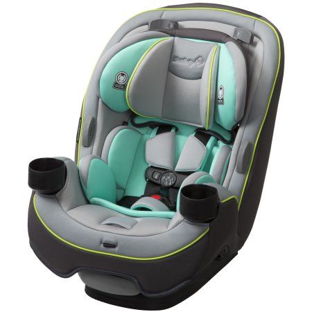 Pin On Car Seats Pin On Car Seats, Best Car Seats For Toddlers Under 100