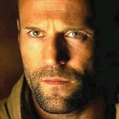 Jason Statham Jason Statham Love On Instagram Jason Statham Jason Stathman Jason